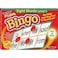 Young Learner Bingo Game Sight Words Level 1