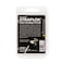 Dunlop Acoustic Guitar Body 48103002002