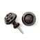 Dunlop Acoustic Guitar Body 48103002002