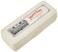 Hohner Marine Band Harmonica Key of D
