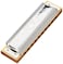 Hohner Marine Band Harmonica Key of D