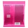 Ernie Ball 7String Super Slinky Nickel Wound Electric Guitar Strings 952 Gauge P02623