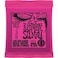 Ernie Ball 7String Super Slinky Nickel Wound Electric Guitar Strings 952 Gauge P02623
