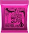 Ernie Ball 7String Super Slinky Nickel Wound Electric Guitar Strings 952 Gauge P02623