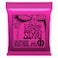 Ernie Ball 7String Super Slinky Nickel Wound Electric Guitar Strings 952 Gauge P02623