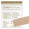 EpiDerm CStrips Premium Grade Silicone Scar Sheets for CSection Tummy Tuck Cardiac Surgery Scars Easy to Use  Reusable Silicone Gel Sheets for Scars 14 x 6 in  1 Pack Natural