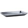 blomus Basic Stainless Steel Tray 8 x 7