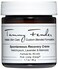 TAMMY FENDER  Natural Spontaneous Recovery Crme  Organic CrueltyFree NonToxic  Buriti Fruit Oil  Iris Root To Rehydrate All Day Use 23 oz  65 g