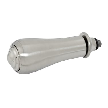 American Standard 0603542950A Williamsburg Series Metal Lever Handle