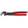 KNIPEX  87 41 250 RAP Tools  Raptor Pliers 8741250 Red 10 inches