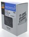 The Hillman Group Coarse Thread Drywall Screw 8 x 212 Black Phosphate