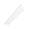 Dritz 56BD Beading Hand Needles Size 1013 4Count
