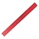 BSN CurlUp Measuring Strip 3W 59 Year Olds Red