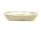 Banneton Bread Proofing Basket BetterJonny Sourdough Proofing Basket 11 inch Long Oval Banneton Basket Sourdough Starter Kit