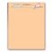 Funny Dog Theme Pads  4 Assorted Note Pads