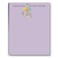 Funny Dog Theme Pads  4 Assorted Note Pads