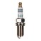 Denso IKH22 Iridium Power Spark Plugs 53454 PK