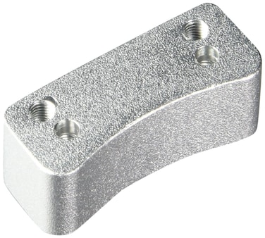 Thunder Tiger PD1936 ST1 Engine Mount