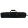 Straight Soprano Saxophone PRO PAC Case by Protec Model PB310Black