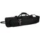 Straight Soprano Saxophone PRO PAC Case by Protec Model PB310Black