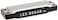 Lee Oskar Harmonica Major Key of B