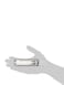 Lee Oskar Harmonica Major Key of B