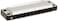 Lee Oskar Harmonica Major Key of B