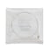 GHS Strings 350 Silk And Steel SilverPlated Copper Acoustic Guitar Strings Medium 011048