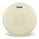 Evans TriCenter Conga Drum Head 1100 Inch