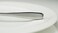 Fortessa Grand City 1810 Stainless Steel Flatware Individual SauceSoup Ladle 76Inch