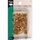 Dritz 1465 Safety Pins Brass Size 2 35Count