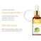 Nigrifix Green Tangerine Vita C Dark Spot SerumVitamin C Face Serumfor Face Serum with Hyaluronic Acid  Vitamin EAnti Aging Anti Wrinkle Skin 101 fl oz