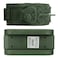 BMC WW2 Sherman M4 Tank  Dark Green 132 Military Vehicle for Plastic Army Men