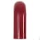 Laurey 34838 Plastic Cabinet Hardware Pull 3 Inch Red