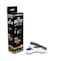 Work Sharp WSSAKO81120 Fine Grit Belt Kit WhiteGrey for Ken Onion Edition