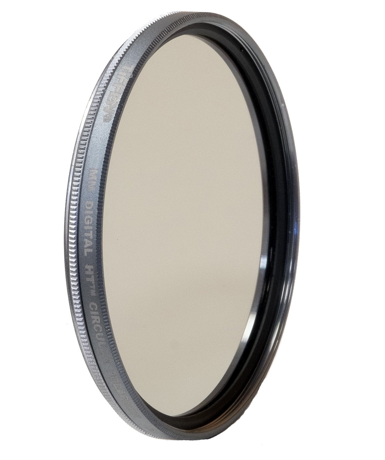 tiffen Tiffen Digital Ht Multi Coated Circular Polarizer