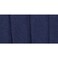 Wrights Products Double Fold Bias Tape 12 X3yd Navy
