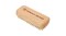 REDECKER Tampico Fiber Gardeners Nail Brush with Oiled Beechwood Handle 414Inches  Gardeners Nail Brush  Wood Nail Brush for Cleaning Fingernails  Nail Brush for Gardeners