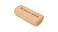 REDECKER Tampico Fiber Gardeners Nail Brush with Oiled Beechwood Handle 414Inches  Gardeners Nail Brush  Wood Nail Brush for Cleaning Fingernails  Nail Brush for Gardeners