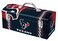 NFL Houston Texans FullPrint Tool Box