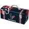 NFL Houston Texans FullPrint Tool Box