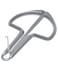 Schwarz SH12 Jaw Harp  Individual  12