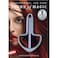 Schwarz SH12 Jaw Harp  Individual  12