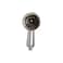 Danco Faucet Lever Handle Chrome 46012