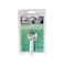 Danco Faucet Lever Handle Chrome 46012
