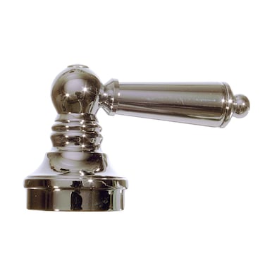 Danco Faucet Lever Handle Chrome 46012
