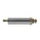 Danco 15693B Use with Eljer E9030 E9035 E9036 E9040 and E9045 Faucets Hot Stem Brass