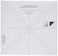 Triangles On A Roll 4in Half Square 50ft Template 4