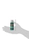 DecoArt Crafters Acrylic Paint 2Ounce Turquoise
