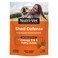 NutriVet Shed Defense Soft Chews for Dogs  Supports Normal Shedding and Healthy Coat  60 Soft Chews  53 Ounce